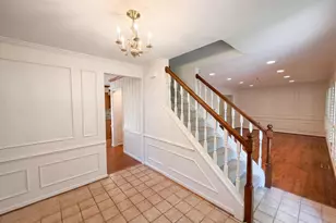 4819 Powell Rd, Fairfax, VA 22032 - Photo 7