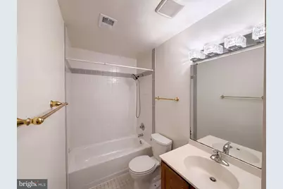 4819 Powell Road, Fairfax, VA 22032 - Photo 37
