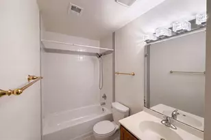 4819 Powell Rd, Fairfax, VA 22032 - Photo 37