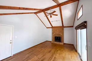 4819 Powell Rd, Fairfax, VA 22032 - Photo 13
