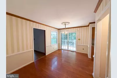 4819 Powell Road, Fairfax, VA 22032 - Photo 9