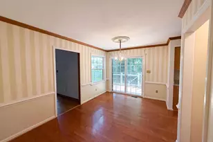 4819 Powell Rd, Fairfax, VA 22032 - Photo 9