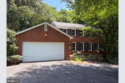 4819 Powell Road, Fairfax, VA 22032 - Photo 47