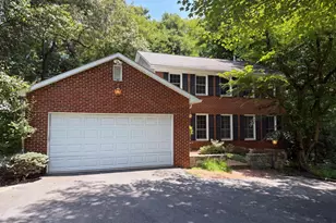 4819 Powell Rd, Fairfax, VA 22032 - Photo 47