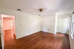 4819 Powell Rd, Fairfax, VA 22032 - Photo 31