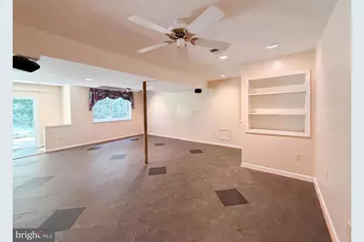 4819 Powell Road, Fairfax, VA 22032 - Photo 39