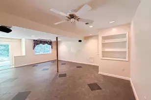 4819 Powell Rd, Fairfax, VA 22032 - Photo 39