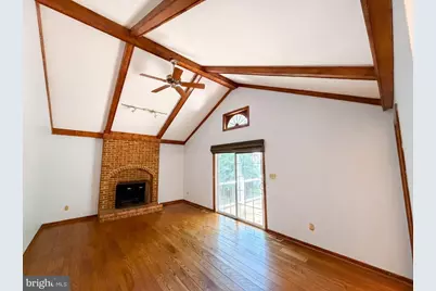 4819 Powell Road, Fairfax, VA 22032 - Photo 3