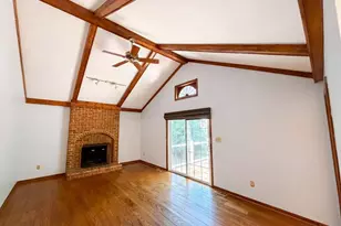 4819 Powell Rd, Fairfax, VA 22032 - Photo 3