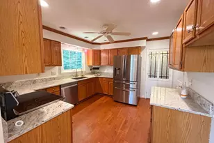 4819 Powell Rd, Fairfax, VA 22032 - Photo 17