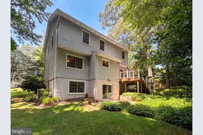4819 Powell Road, Fairfax, VA 22032 - Photo 5