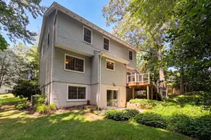 4819 Powell Rd, Fairfax, VA 22032 - Photo 5