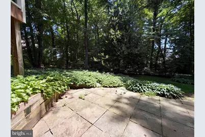 4819 Powell Road, Fairfax, VA 22032 - Photo 53