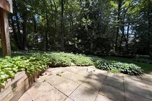 4819 Powell Rd, Fairfax, VA 22032 - Photo 53