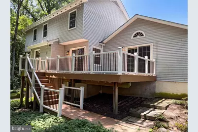 4819 Powell Road, Fairfax, VA 22032 - Photo 55
