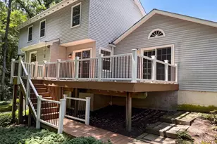 4819 Powell Rd, Fairfax, VA 22032 - Photo 55