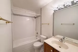 4819 Powell Rd, Fairfax, VA 22032 - Photo 35