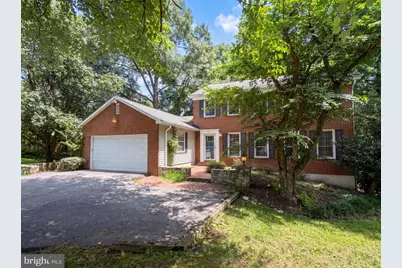 4819 Powell Road, Fairfax, VA 22032 - Photo 51