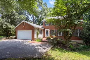 4819 Powell Rd, Fairfax, VA 22032 - Photo 51