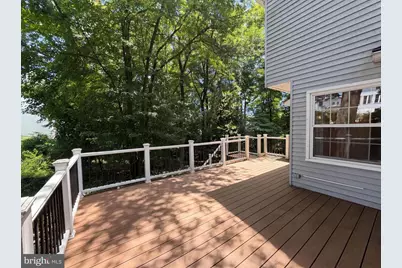 4819 Powell Road, Fairfax, VA 22032 - Photo 61