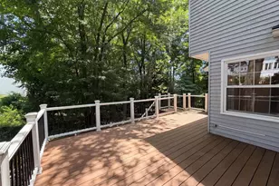 4819 Powell Rd, Fairfax, VA 22032 - Photo 61