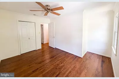 4819 Powell Road, Fairfax, VA 22032 - Photo 27
