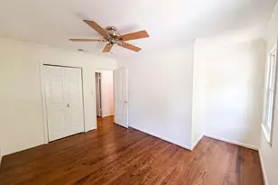 4819 Powell Rd, Fairfax, VA 22032 - Photo 27