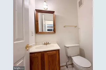 4819 Powell Road, Fairfax, VA 22032 - Photo 21