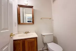 4819 Powell Rd, Fairfax, VA 22032 - Photo 21