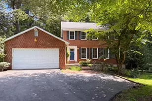4819 Powell Rd, Fairfax, VA 22032 - Photo 45