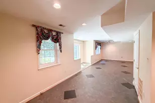 4819 Powell Rd, Fairfax, VA 22032 - Photo 43
