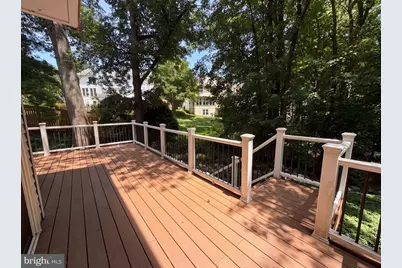 4819 Powell Road, Fairfax, VA 22032 - Photo 63