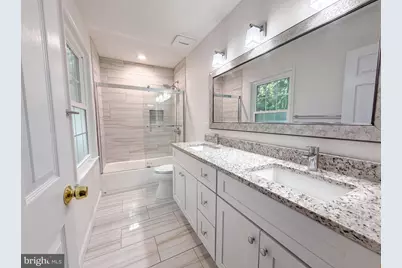 4819 Powell Road, Fairfax, VA 22032 - Photo 33