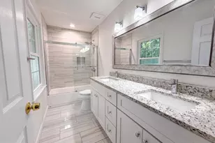 4819 Powell Rd, Fairfax, VA 22032 - Photo 33