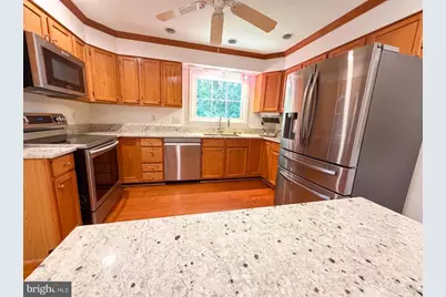 4819 Powell Road, Fairfax, VA 22032 - Photo 19