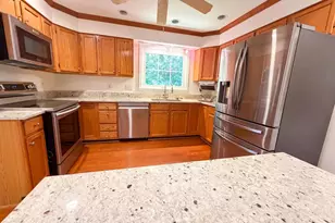 4819 Powell Rd, Fairfax, VA 22032 - Photo 19
