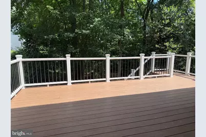 4819 Powell Road, Fairfax, VA 22032 - Photo 59