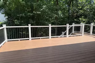4819 Powell Rd, Fairfax, VA 22032 - Photo 59