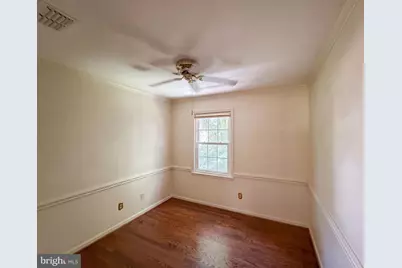 4819 Powell Road, Fairfax, VA 22032 - Photo 23