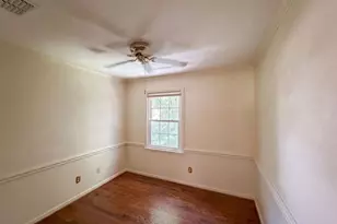 4819 Powell Rd, Fairfax, VA 22032 - Photo 23