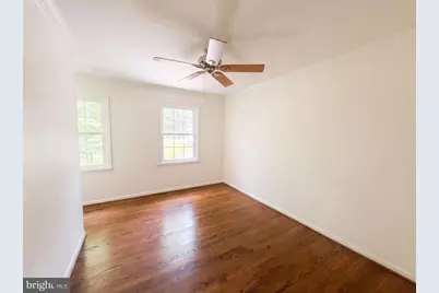 4819 Powell Road, Fairfax, VA 22032 - Photo 25
