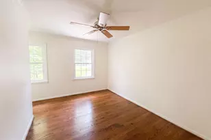4819 Powell Rd, Fairfax, VA 22032 - Photo 25