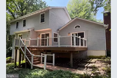 4819 Powell Road, Fairfax, VA 22032 - Photo 57