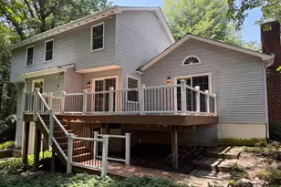 4819 Powell Rd, Fairfax, VA 22032 - Photo 57