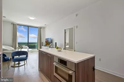 1650 Silver Hill Drive #2003, McLean, VA 22102 - Photo 7