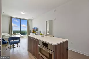 1650 Silver Hill Dr, McLean, VA 22102 - Photo 7