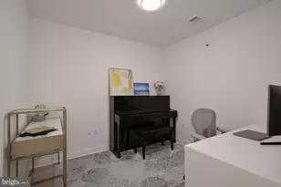 1650 Silver Hill Dr, McLean, VA 22102 - Photo 17