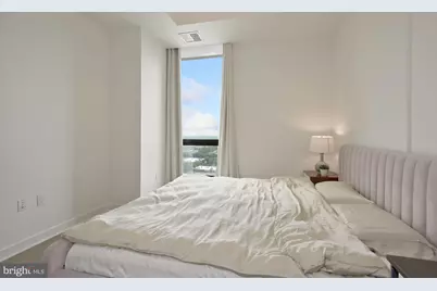 1650 Silver Hill Drive #2003, McLean, VA 22102 - Photo 13