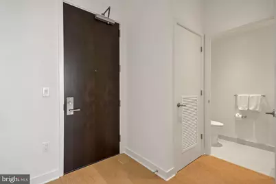 1650 Silver Hill Drive #2003, McLean, VA 22102 - Photo 39