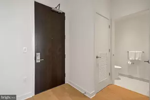 1650 Silver Hill Dr, McLean, VA 22102 - Photo 39